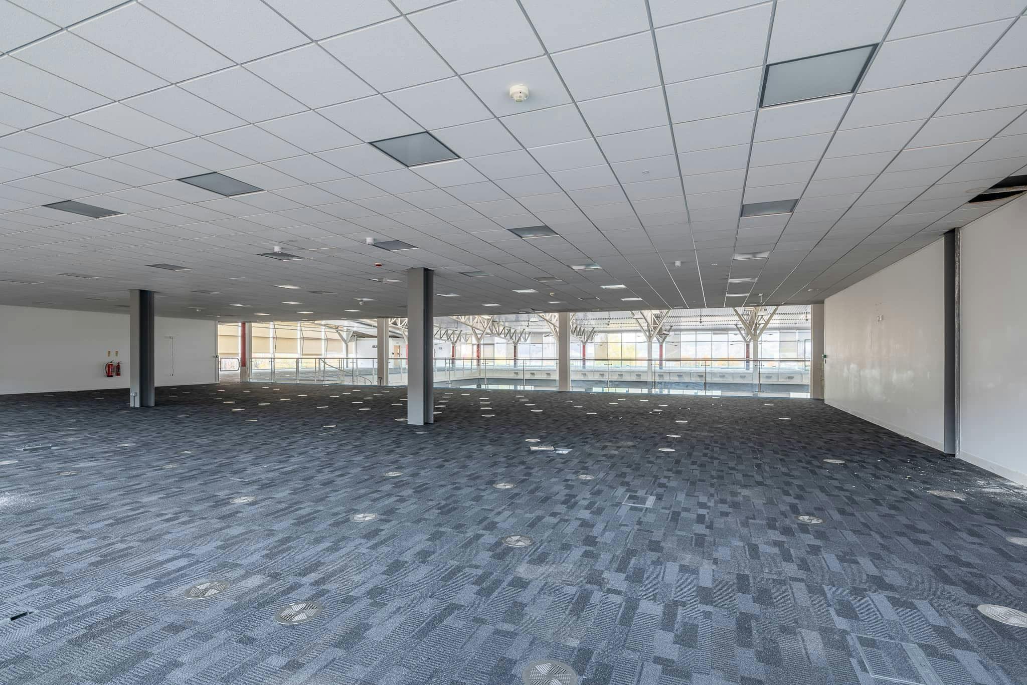 1 Amberley Street, Sheffield — image 7