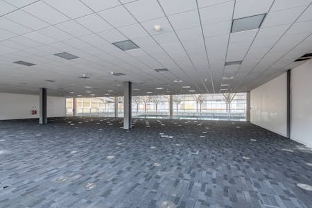 1 Amberley Street, Sheffield, Development / Industrial/Logistics / Office For Sale - _96A5756-HDR.jpg