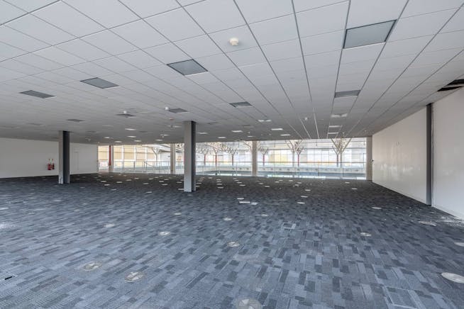 1 Amberley Street, Sheffield, Development / Industrial/Logistics / Office For Sale - _96A5756-HDR.jpg