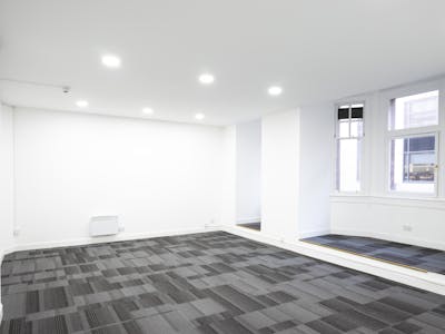 Waterloo Chambers, 19 Waterloo Street, Glasgow, Office To Let - 7422065McAteer.jpg