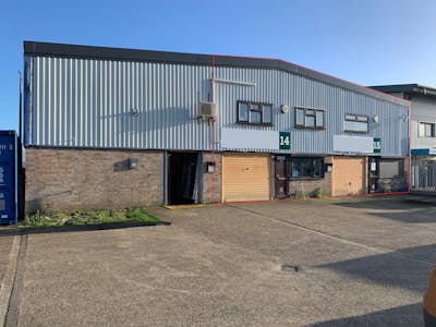 Unit 14 & 15 Limberline Spur, Portsmouth, Industrial / Trade Counter / Warehouse To Let - Untitled.jpeg