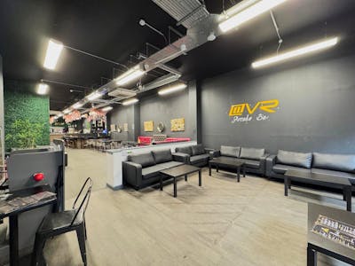 33 Hare Street, London, Retail To Let - IMG20251017WA0006.jpg