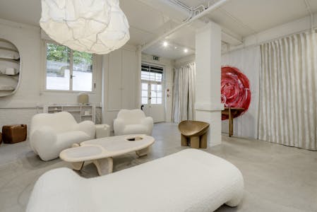 150 Royal College Street, London, Office To Let - 150 royal college st9607.jpg