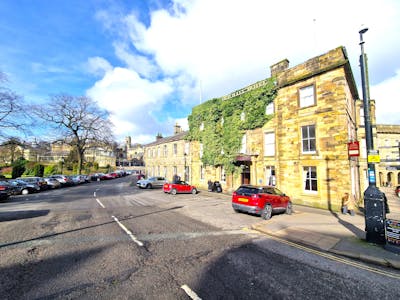 Hall Bank Clinic, Buxton, Office For Sale - 20240225_121048.jpg