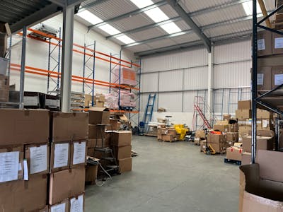 28 Lumina Way, Enfield, Trade Counter / Industrial / Warehouse To Let - IMG_0648.jpeg