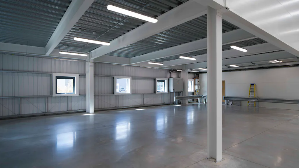 20260810prologis08
