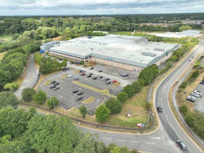 Odin 296, Viking Way, Congleton, Industrial / Warehouse To Let / For Sale - Cover shot.jpg