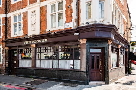 23-25 Homerton High Street, London, Leisure To Let - The Plough  Low Res 6.jpg