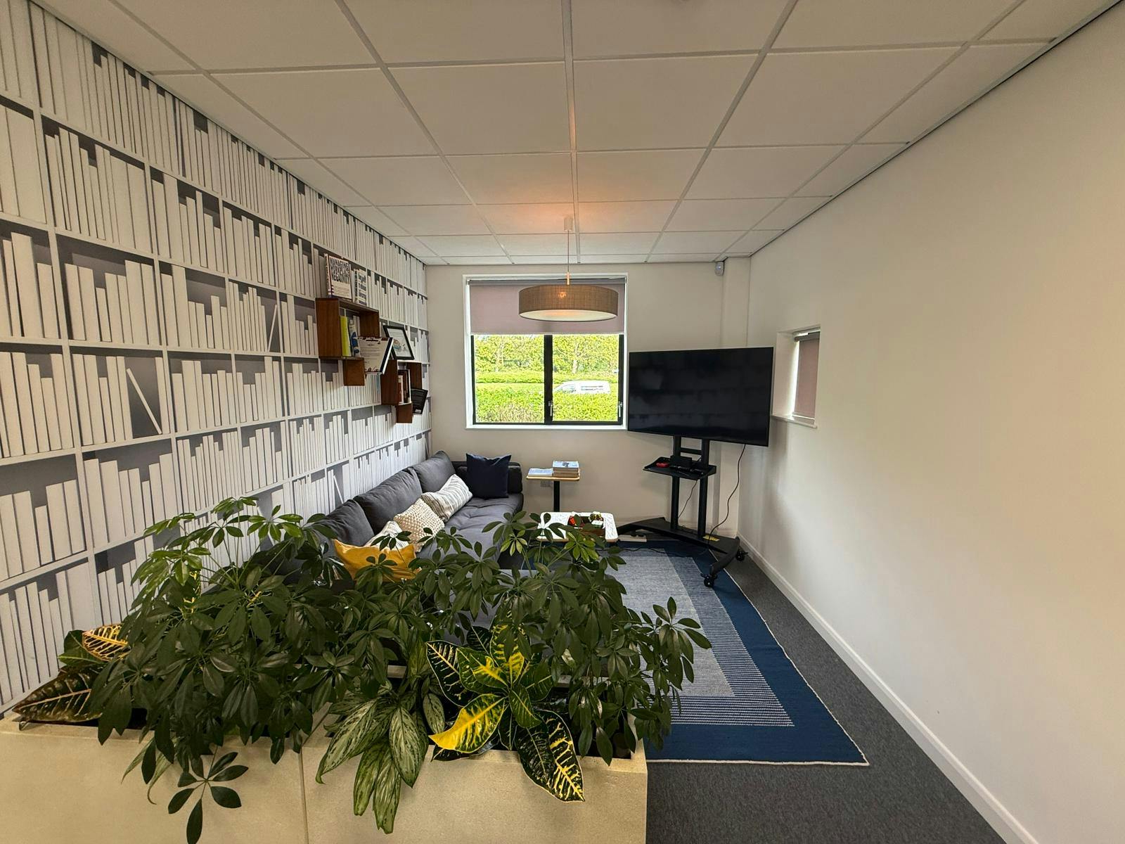 2 Commerce Road, Peterborough, Offices To Let - 286a34bb-7c47-468b-9ceb-1f9a60339f87.jpeg