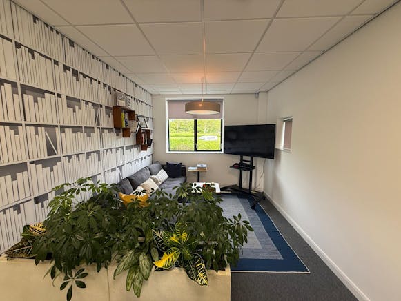 2 Commerce Road, Peterborough, Offices To Let - 286a34bb-7c47-468b-9ceb-1f9a60339f87.jpeg