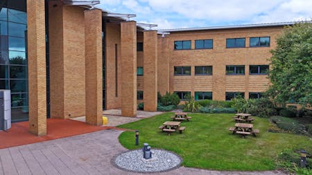 Doxford Works, 3 Admiral Way, Sunderland, Office To Let - SKYCS_DXPARK5325_0372_D.JPG