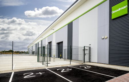 B70, Bedford Commercial Park, Bedford, Industrial/Logistics To Let - UKBedford3040FinalPhotographyJul2206_high.jpg