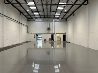 Blakelands Industrial Park, 38 Tanners Drive, Milton Keynes, Industrial / Industrial/Logistics / Warehouse / Industrial / Warehouse To Let - img1.png
