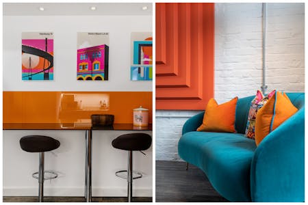 51 Lonsdale Road, London, Office Lease Assignment - 141020244_CSCS_Camerons Stiff offices 51 Lonsdale Road _NW6 6RA_044.jpg