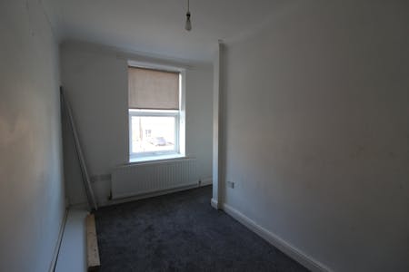 206 High Street, Middlesbrough, Industrial/Logistics / Office / Residential / Retail / Open Storage For Sale - IMG_6085.JPG