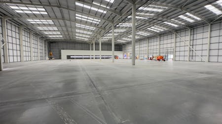 Unit 3 Greengate Point, Greenside Way, Middleton, Industrial / Warehouse To Let - IMG_0001.JPG