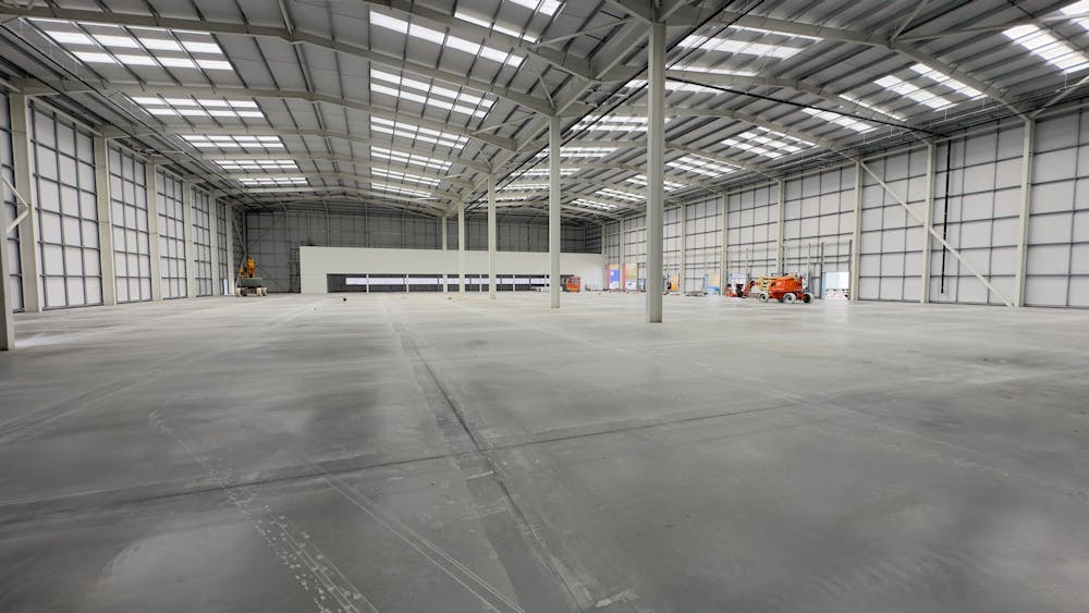 Unit 3 Greengate Point, Greenside Way - IMG_0001.JPG