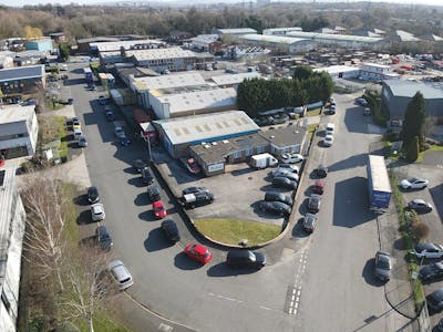 Unit 18, Stockport, Industrial/Logistics / Trade Counter To Let - dji_fly_20260304_103648_0_1772620608804_photo_low_quality.jpg