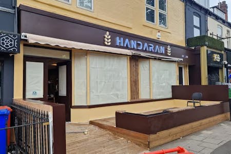 297-299 Ecclesall Road, Sheffield, Investment For Sale - Handaran Photo.jpg