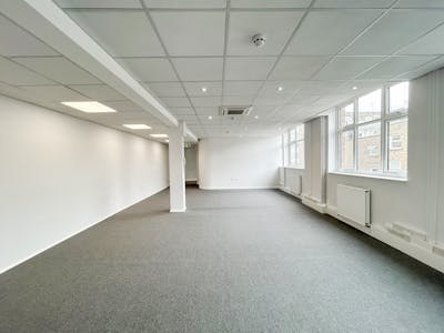 105-111 Euston Street (1st Floor), London, Office To Let - Image 20.jpg