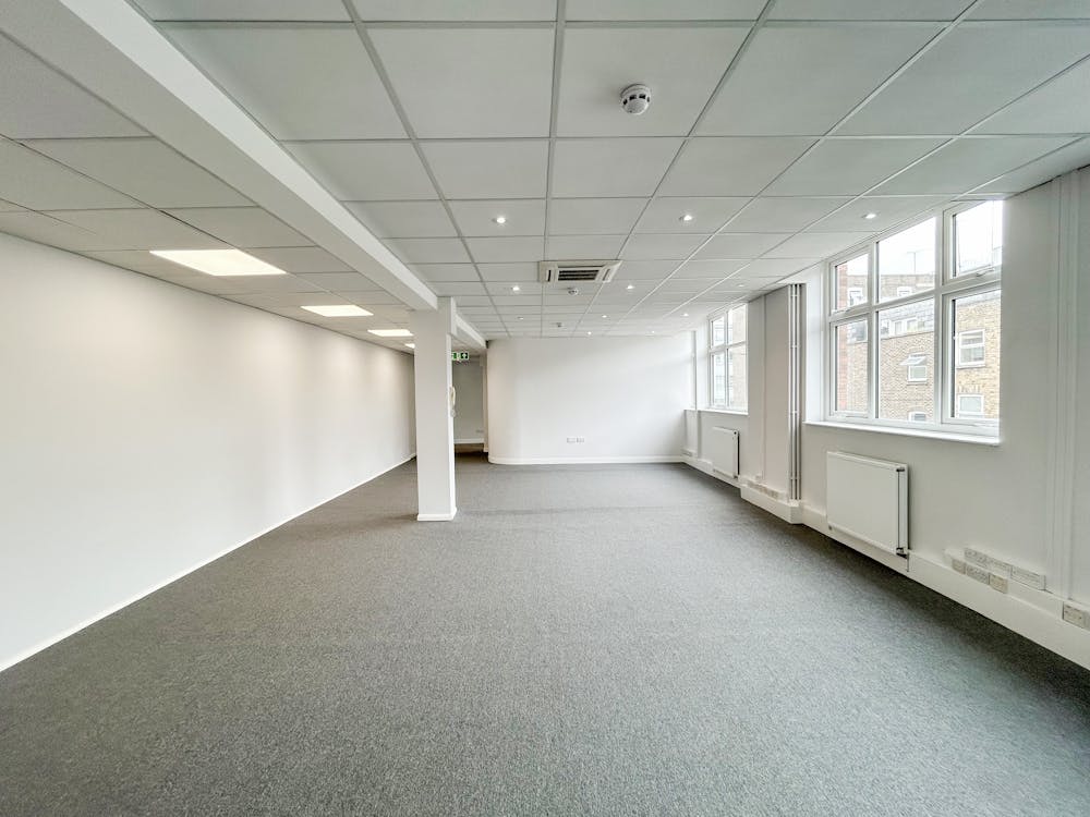 105-111 Euston Street (1st Floor) - Image 20.jpg