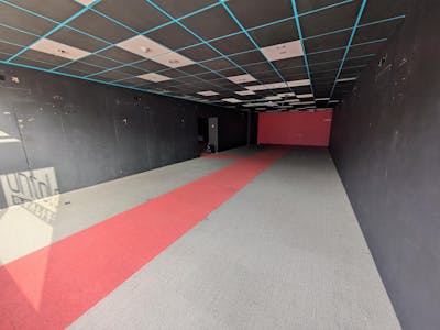 163-167 Fleet Road, Fleet, Retail To Let - 1000034932.jpg