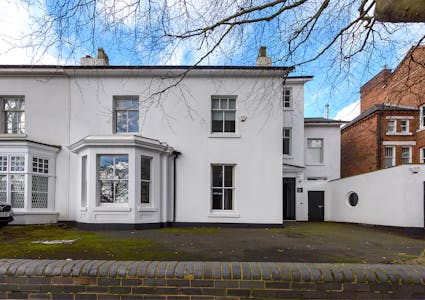 51 Frederick Road, Birmingham, Office / Other To Let - 51 Frederick Rd_012.jpg