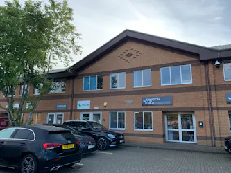22B Picton House, Hussar Court, Waterlooville, Office To Let - 20211012 092629.jpg - More details and enquiries about this property