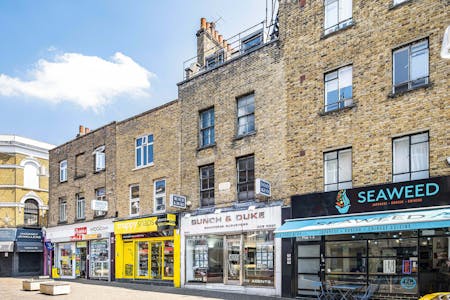 360 Mare Street, London, Development / Investment / Land / Office / Retail For Sale - 29_34306.jpg