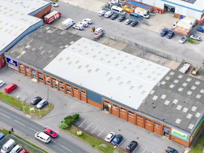 Units B1 and B2 Hambridge Road, Newbury, Industrial/Logistics To Let - unit B1 & B2 Hambridge Road 4.jpg