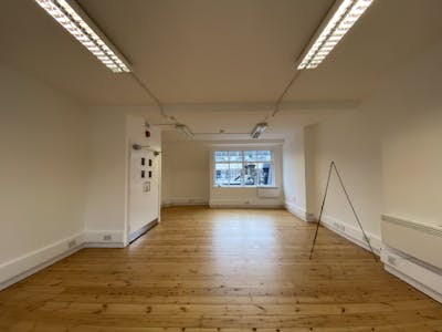 51-53 Margaret Street, London, Office To Let - IMG_7407.jpg