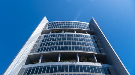 Torre Monsanto, Rua Afonso Praça 30, Oeiras, Office To Let - 01.jpg