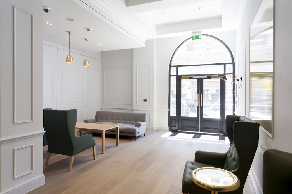 50 Liverpool Street - Reception.jpg