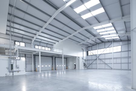Valor Park Wandsworth, 38-42 Lydden Road, London, Industrial / Warehouse To Let - 20251015now26.jpg