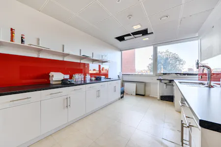 Lawn House, London, Office To Let - 1530894 (23).jpg
