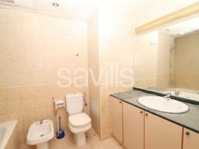 Sara Villas, Al Falaj, Sharjah, Commercial Villa / Mixed Use For Sale - 03_06_202413_01_05108562bf1edb36141f114521ec4bb4175579.jpeg