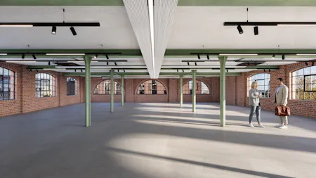 1 America Street, London, Office To Let - 1438-1_America_Street_05_5th floor_CAT_A_Final.jpg