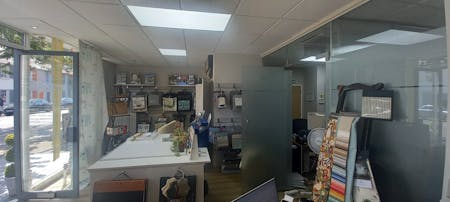 46 Sheen Lane, London, Retail To Let - 46 Sheen Lane2.jpg