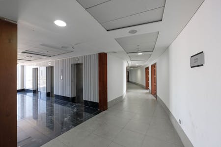 I-Rise Tower, Barsha Heights, Dubai, Office To Let - 250128IRiseTower23rdFlrRE59of141.jpg