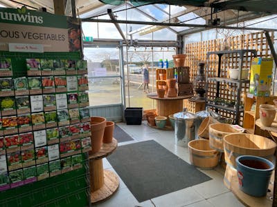 Shawbury Garden Centre, Edgebolton, Shrewsbury, Land For Sale - PHOTO20240306154633 20240315 17_24_20.jpg