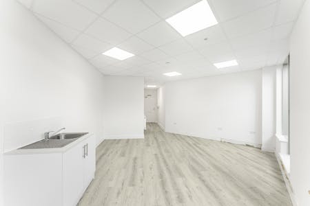 New Willow Studios, London, Office To Let / For Sale - 3_39379.jpg