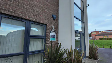 Quay West, Ground Floor 3 Haswell Court, Crown Road, Sunderland, Mixed Use / Office / Other To Let - 20251217_140848000_iOS.jpg