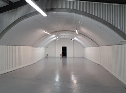 34 & 35 Bow Triangle Business Estate, Bethnal Green To Let - 1.jpg