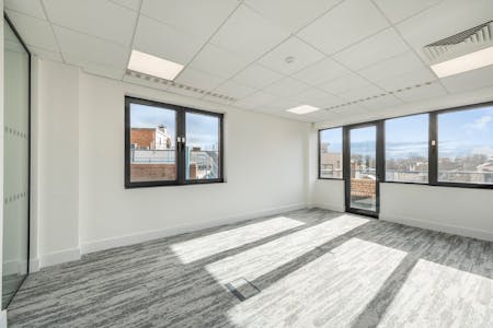 593-599 Fulham Road, London, Office To Let - office10.jpg