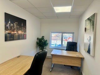 Index House, Ascot, Offices To Let - Office 211.jpg