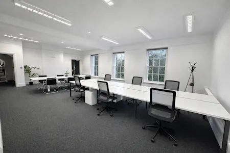The Maurice Adams Suite, Stockton House, Southam, Serviced Office To Let - Internal edited 3.png