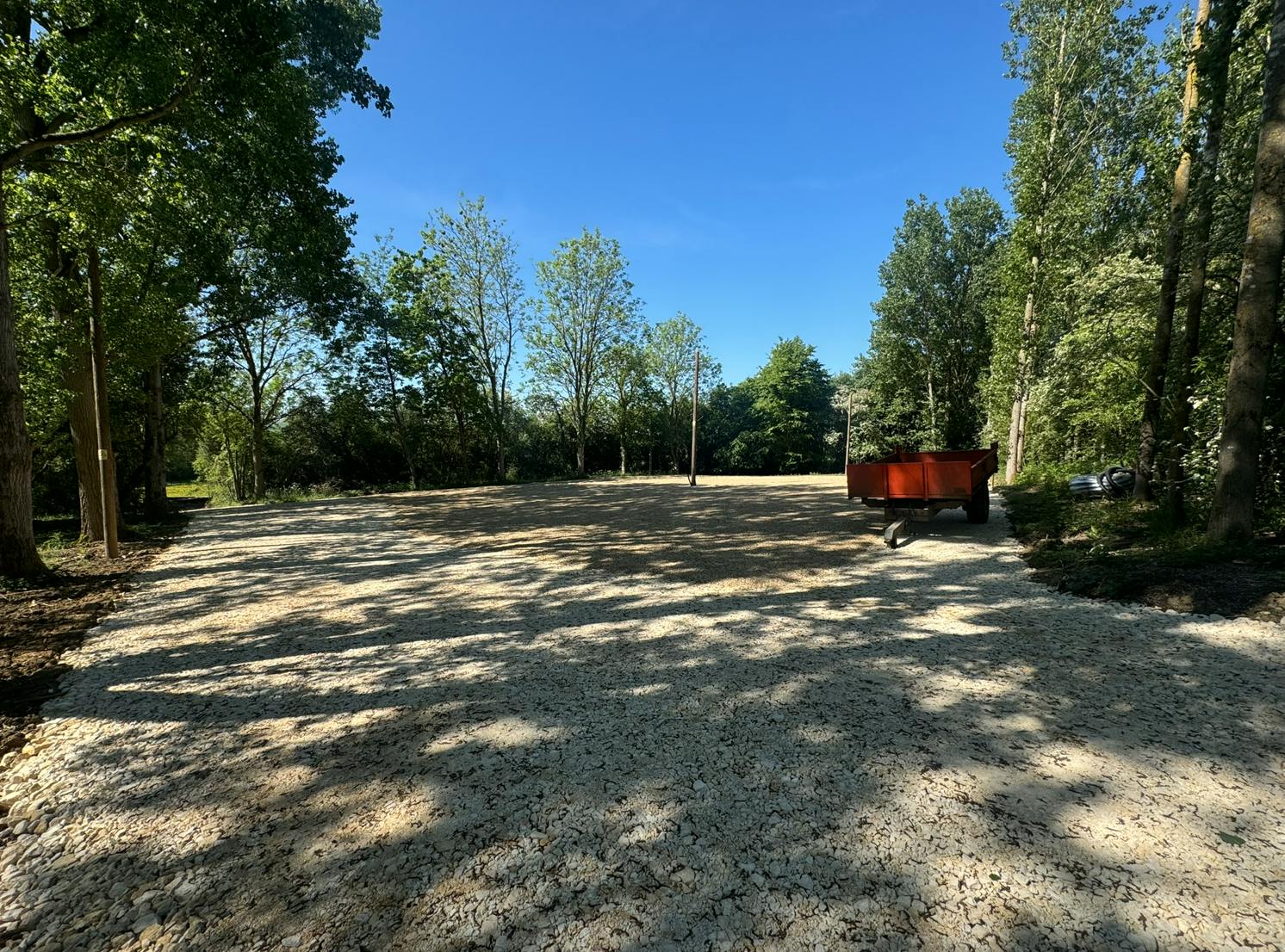 Open Storage, Burrough Court, Melton Mowbray, Land To Let - BCE 1.png