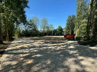 Open Storage, Burrough Court, Melton Mowbray, Land To Let - BCE 1.png