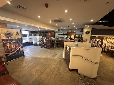 2B Glossop Road Baths, 221 Glossop Road, Sheffield, Class E Retail / Leisure / Hot Food Takeaway / QSR / Retail / Retail - In Town Lease Assignment - 6.jpg