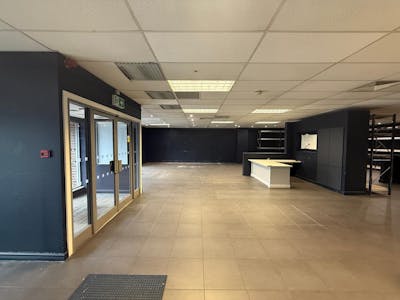 Holmesfield Road, Warrington, Showroom / Warehouse To Let / For Sale - 7.jpg